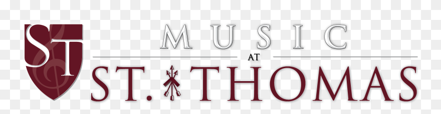 Titanic Exhibition Clipart