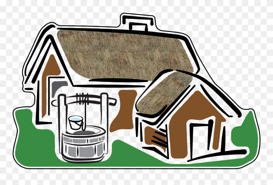 Lenten Clip Art - Png Download