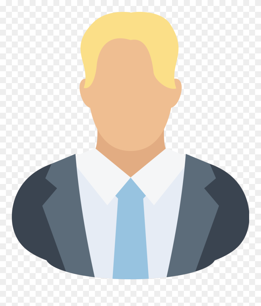 Eu Citizens - Illustration Clipart