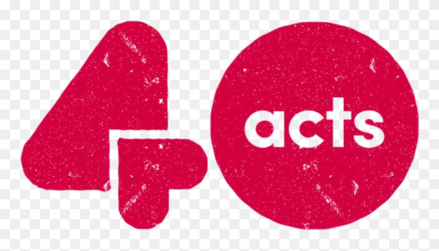 Graphic Design Clipart