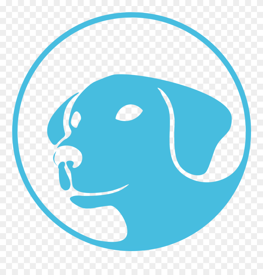 Fido's Tap House Clipart