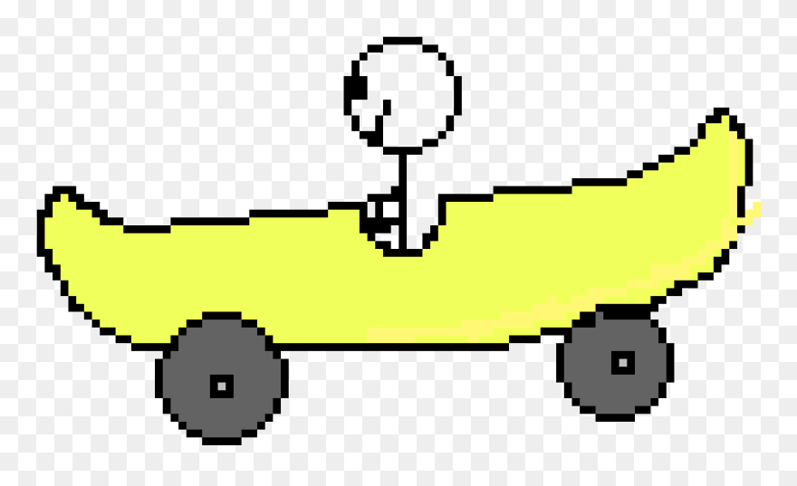 Hinh Dong Mat Cuoi Clipart