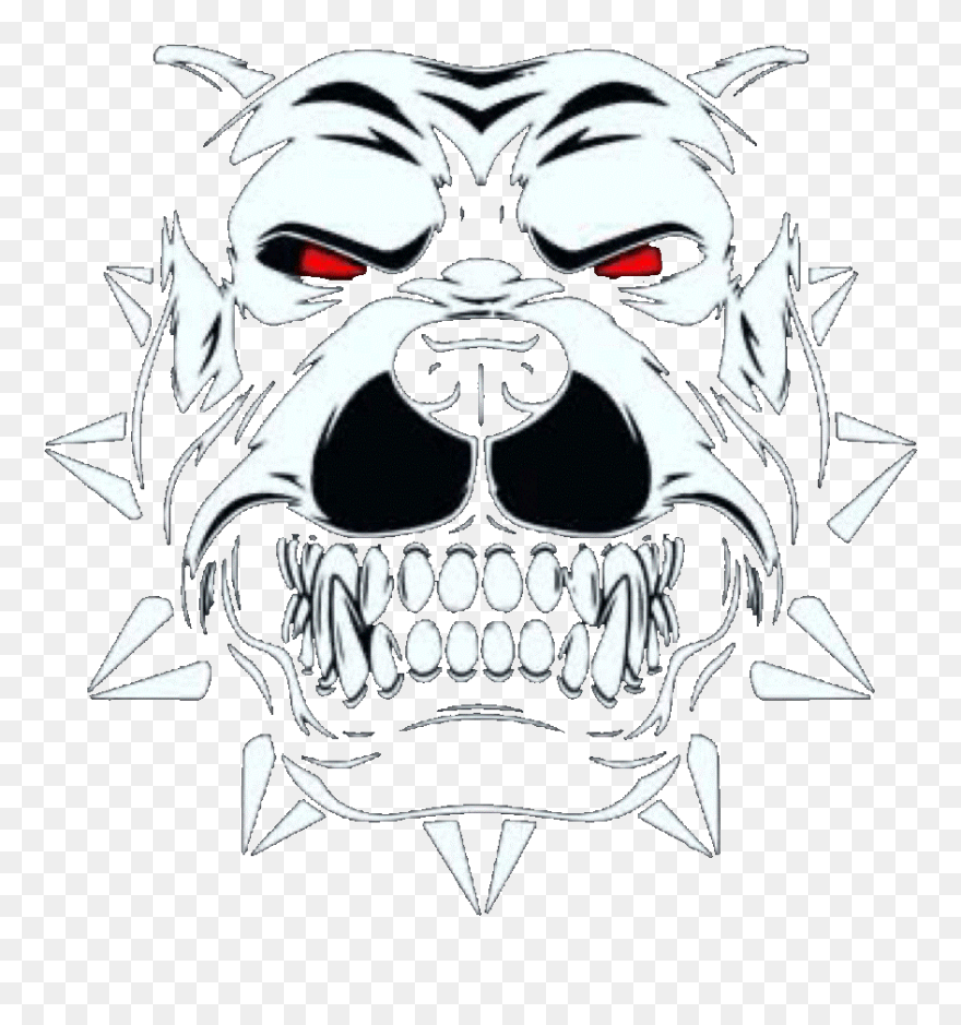 Pgc - Sketch Clipart