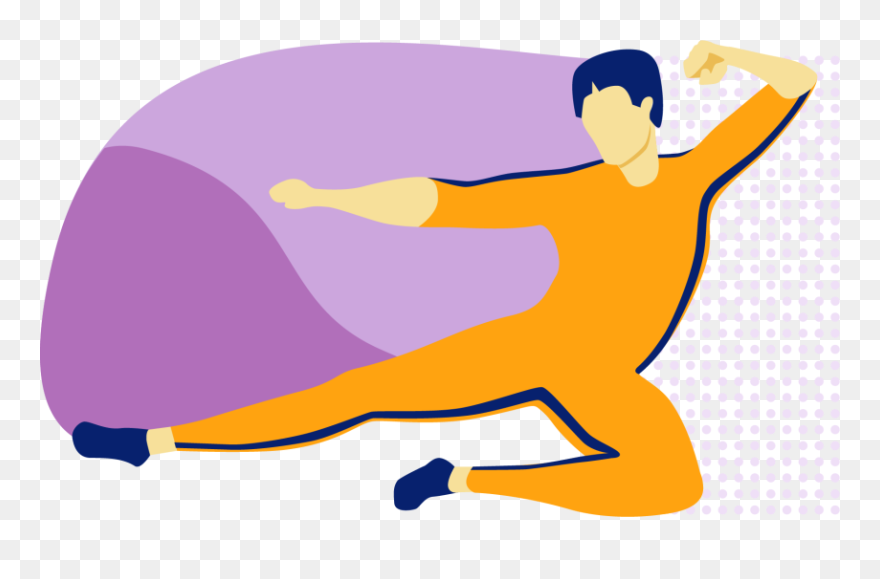 Bruce Lee Fff Clipart