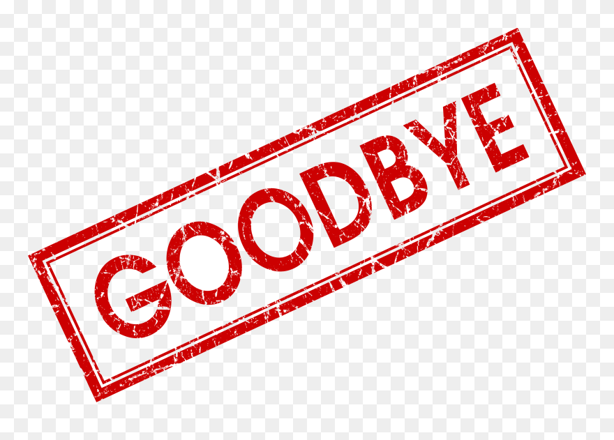 Png Images Free Download - Drug Safety Clipart