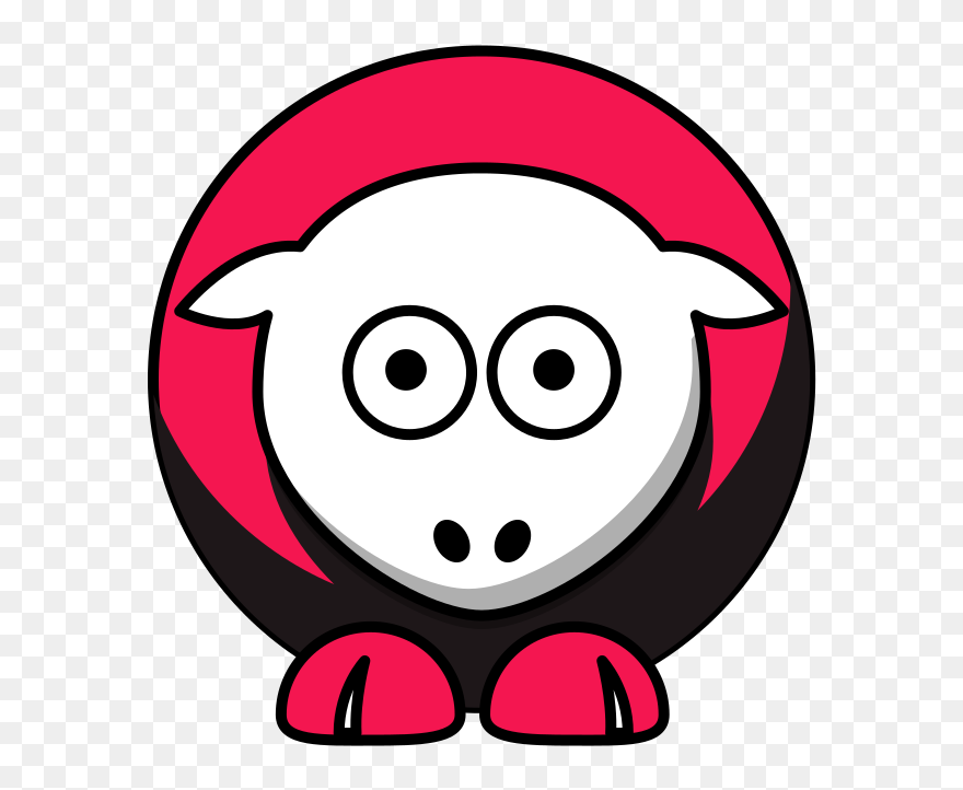 College Football Clipart