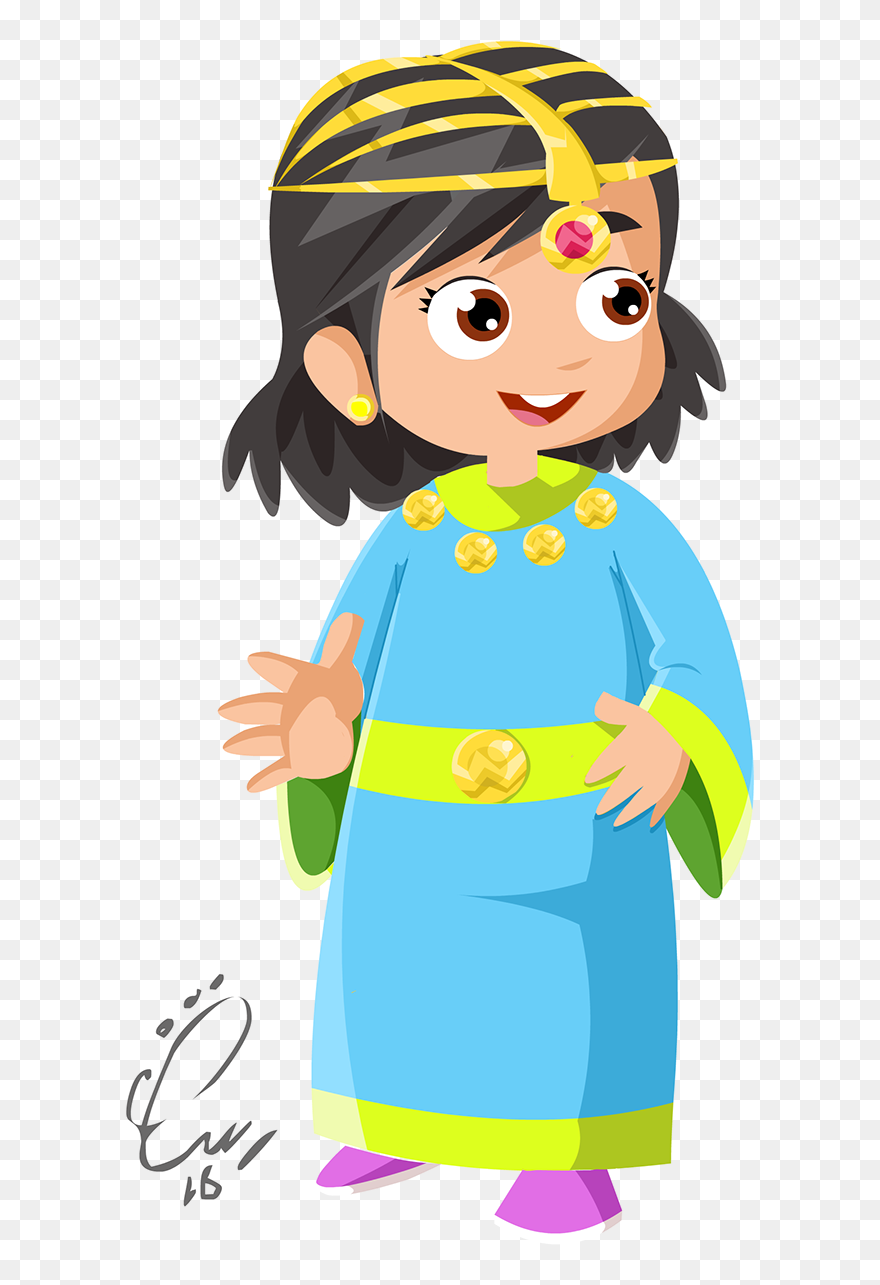 Concept Work On Behance - Cartoon Clipart