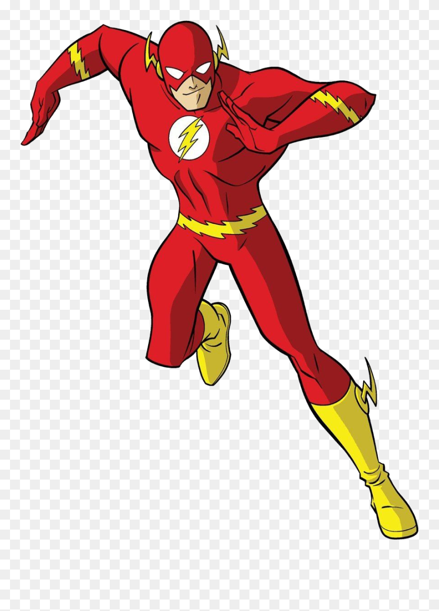 Download Flash Png - Imagen De Flash Para Imprimir Clipart (#5335321