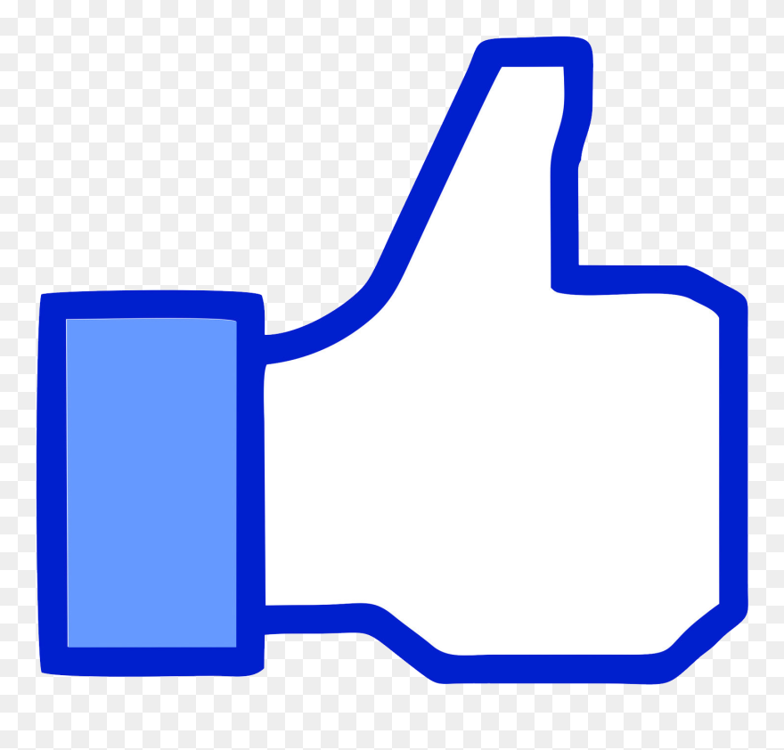 Goodbye To Likes - Aku Kau Dan Kenanganku Clipart