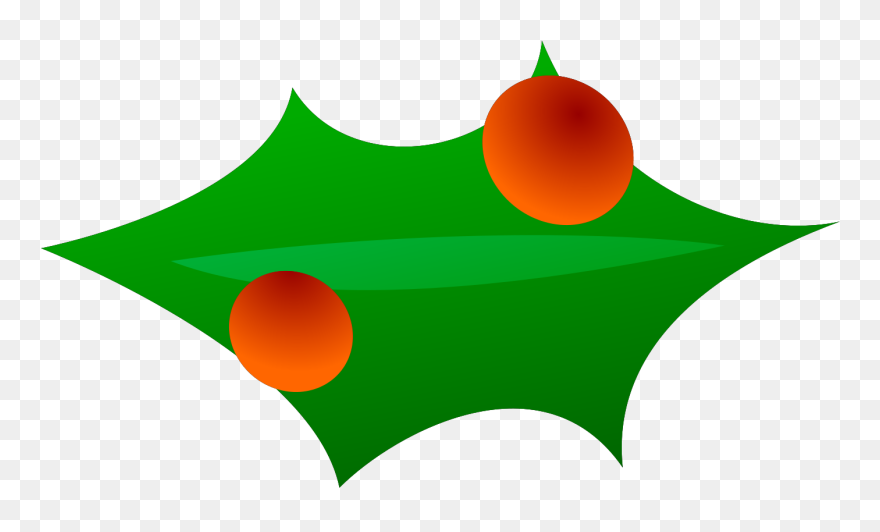 Illustration Clipart