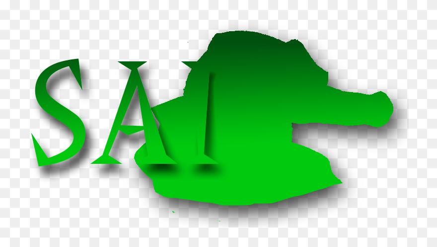 Software Paint Tool Sai Icon Clipart