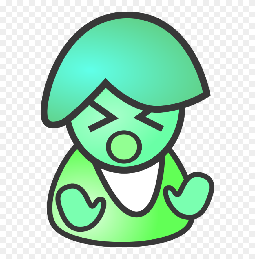 Business Woman Clipart - Png Download