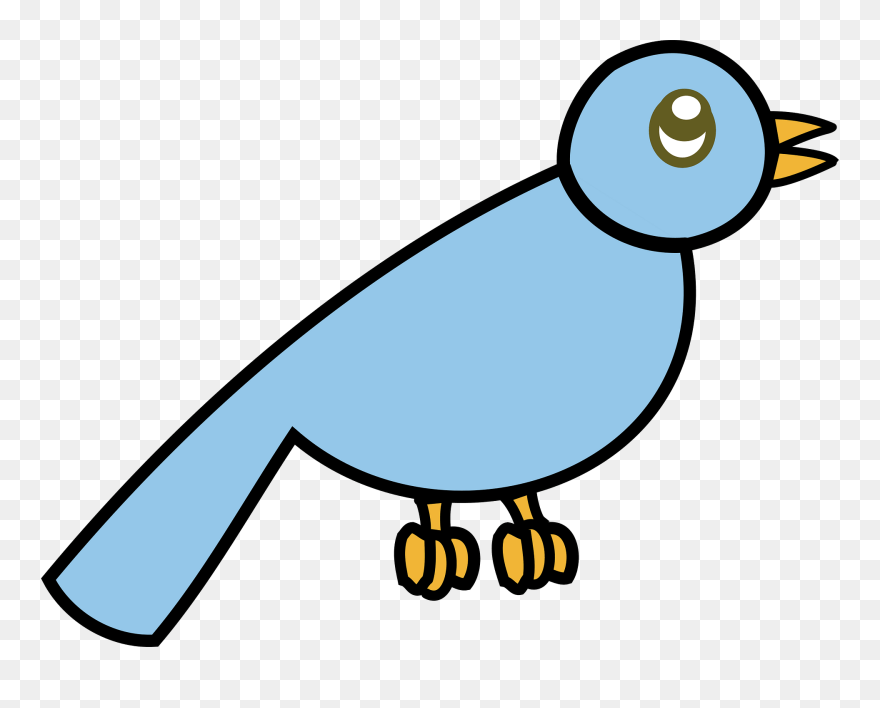 Clip Art - Png Download