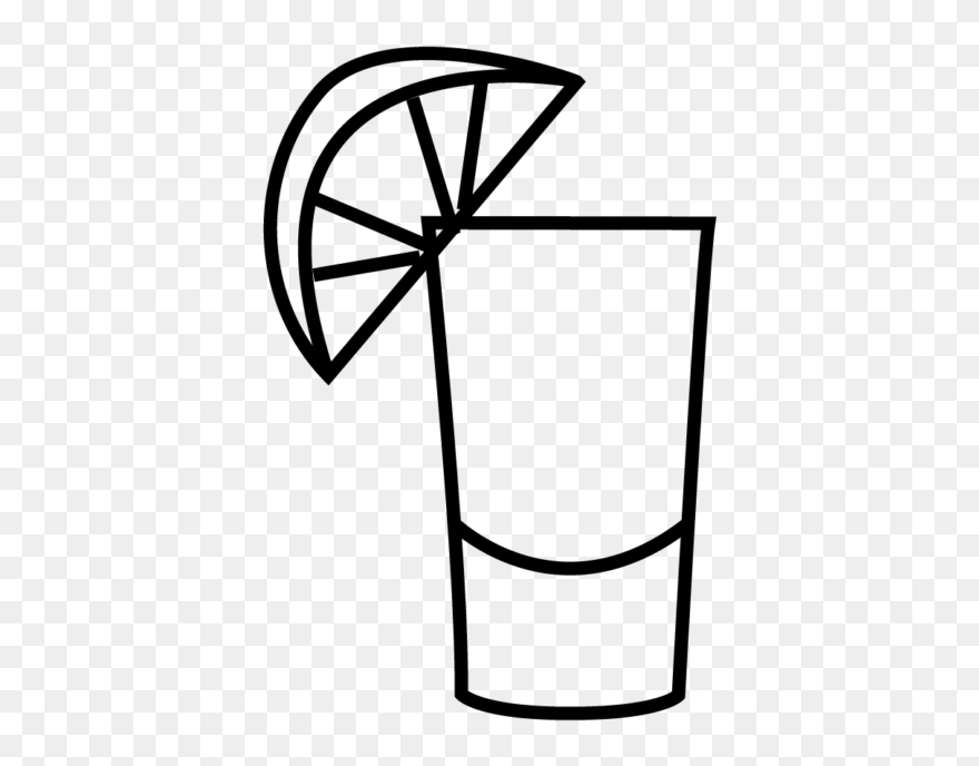Clip Art - Png Download