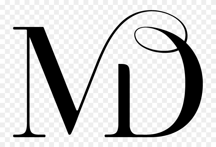 Clip Art - Png Download