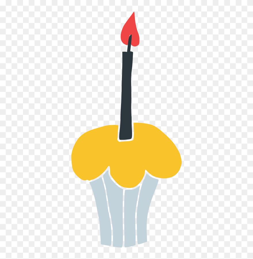 Clip Art - Png Download