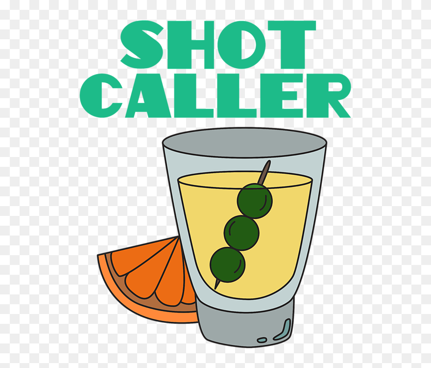 Clip Art - Png Download