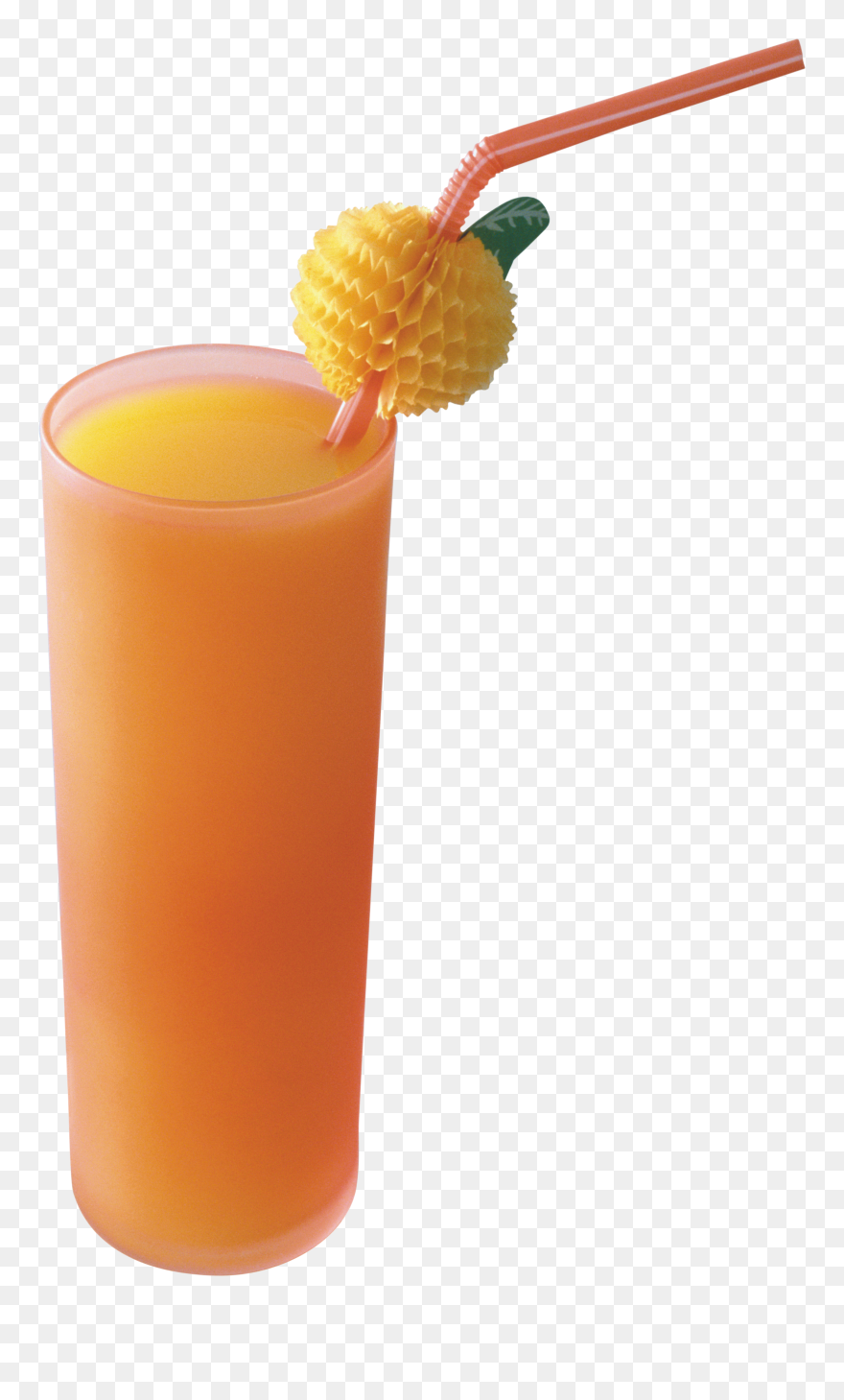 Beach Juice Png Clipart