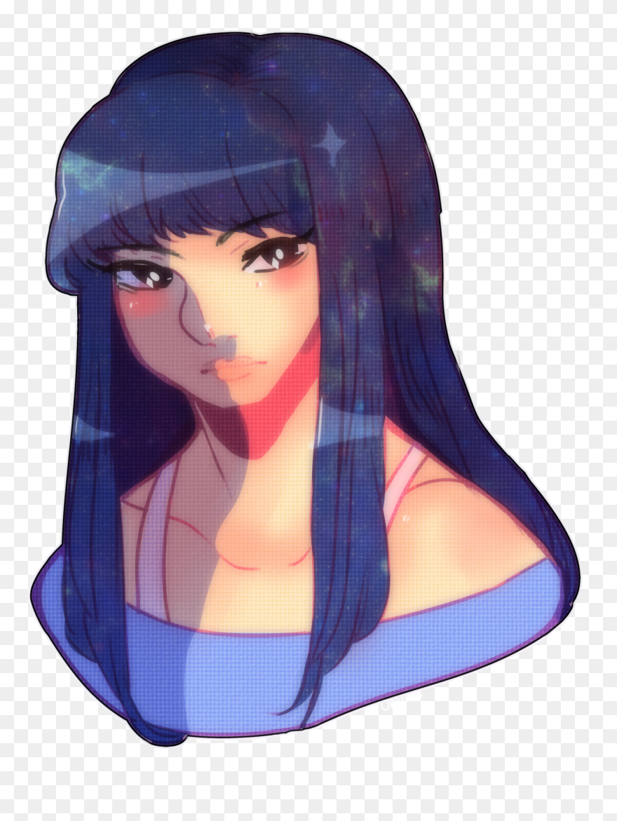 Illustration Clipart