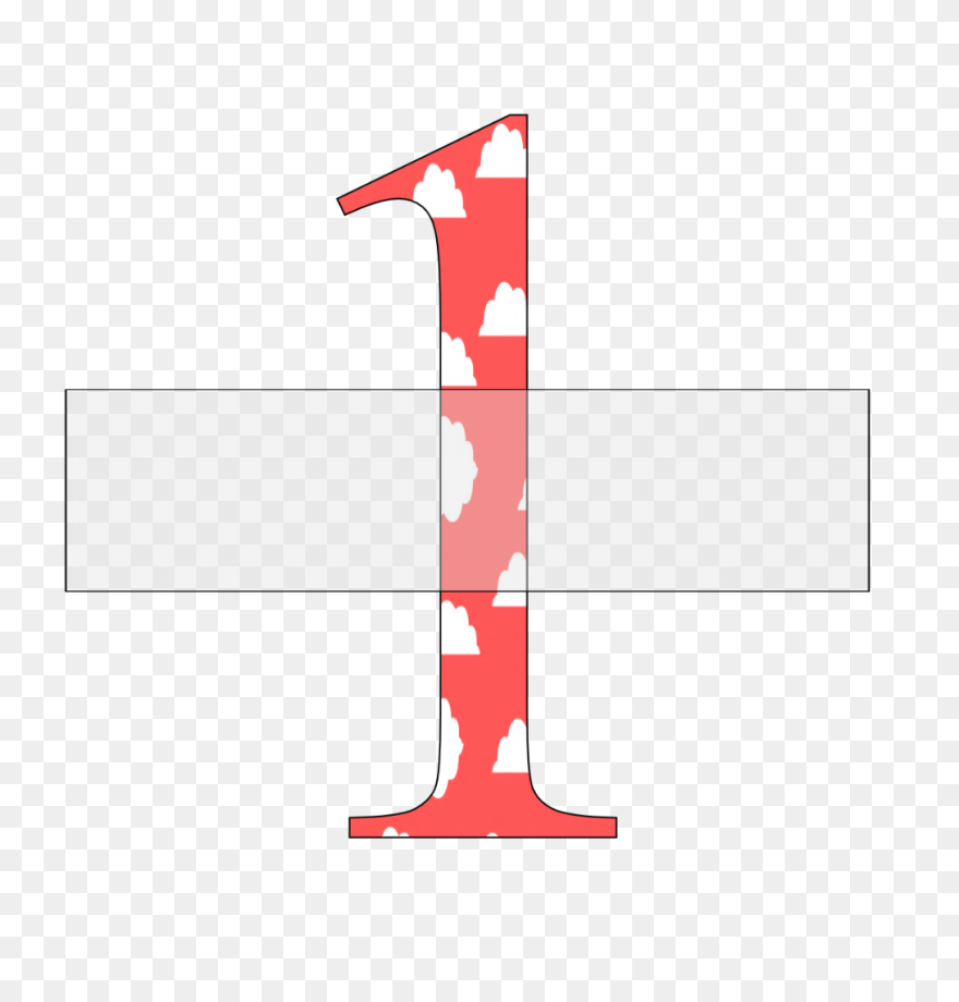 Graphic Design Clipart