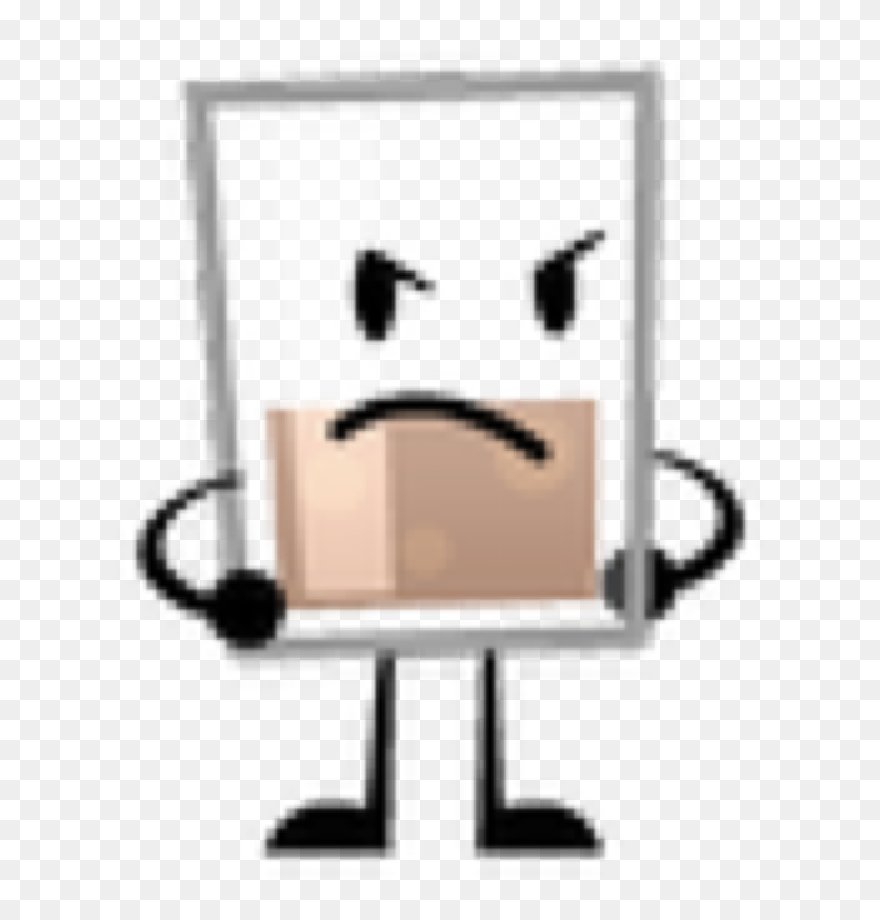 Crapthatscool - Ctc 6 Shot Glass Clipart