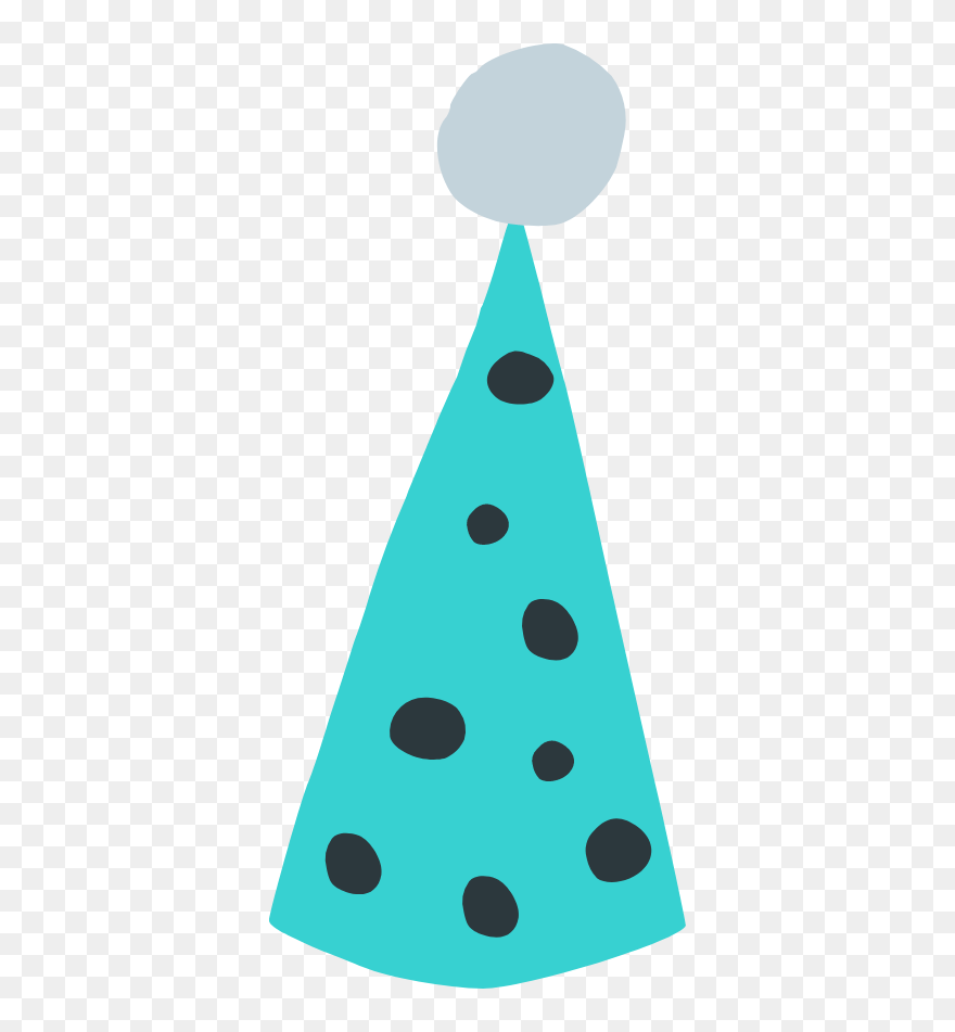 Bridal Veil Clipart - Png Download