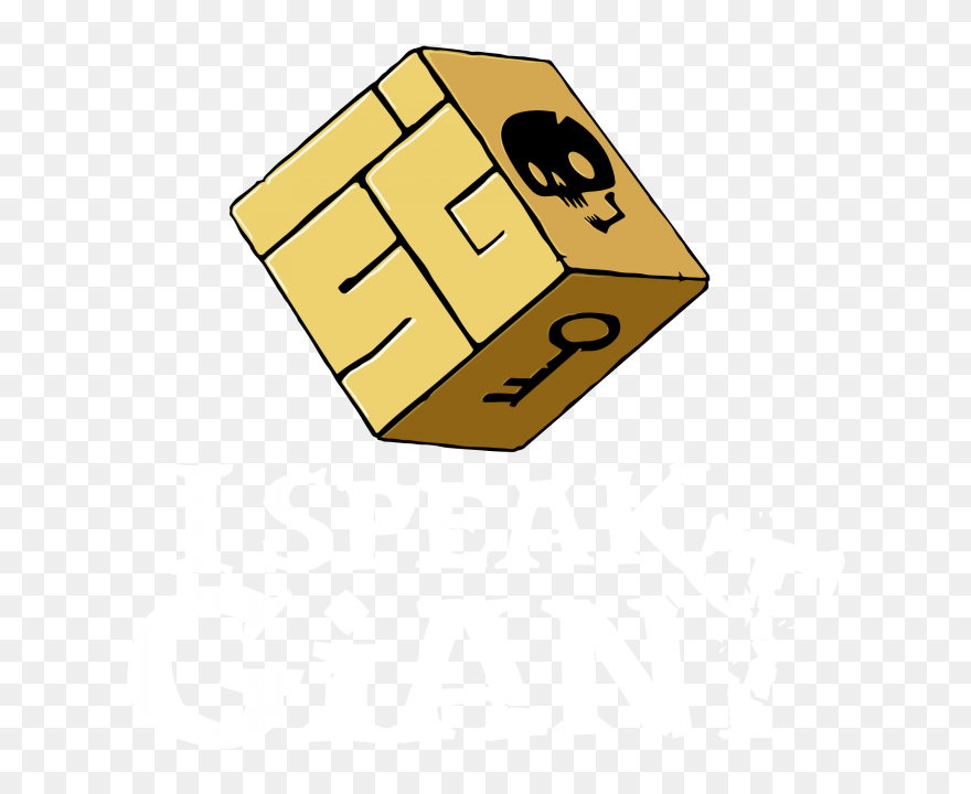 Clip Art - Png Download