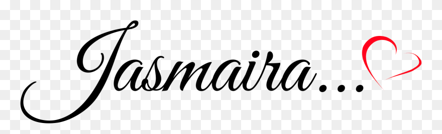 Jasmaira"
 Itemprop="logo - Design Clipart