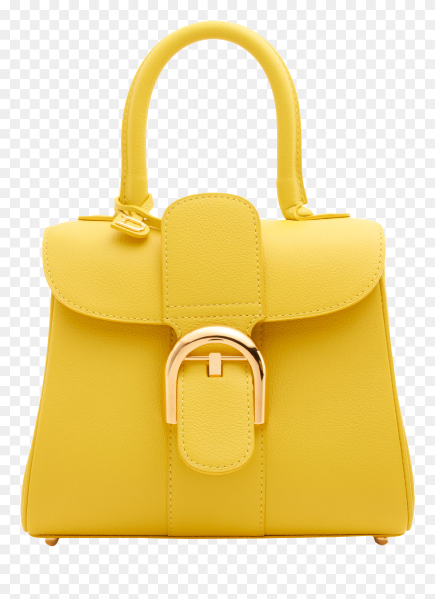 Women Bag Png Transparent Images - Transparent Background Ladies Bag Png Clipart