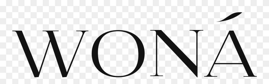 Crystal - Circle Clipart