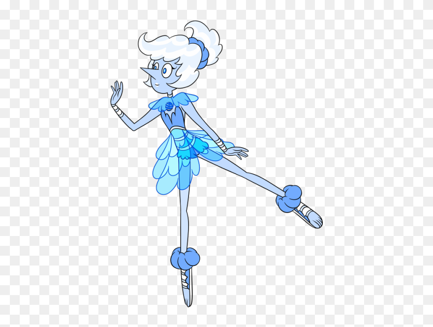 Cobra Pearl Su Clipart