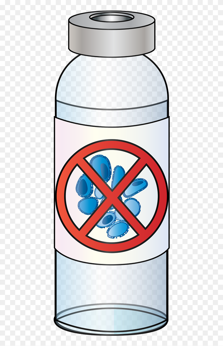 Clip Art - Png Download