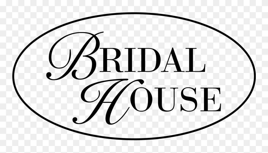 Vital Nutrients Clipart