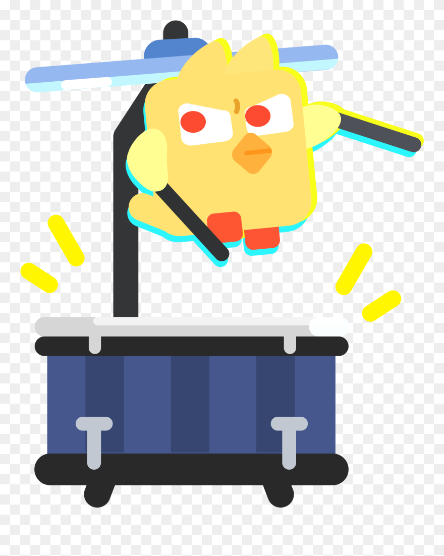 Falling Coins Clipart - Png Download