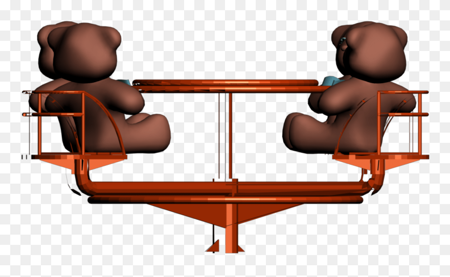 Chair Clipart