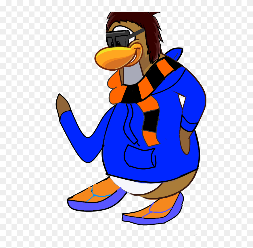 Falling Coins Clipart - Png Download