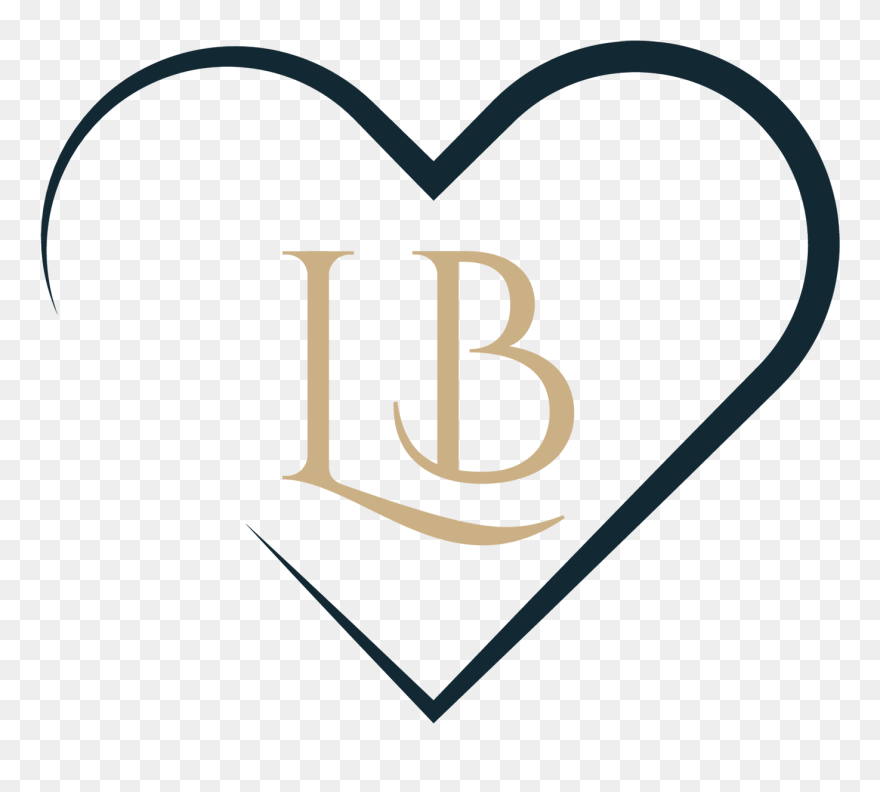 Ayuntamiento De La Laguna Clipart