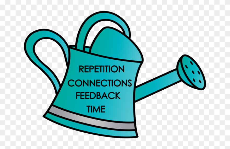 Clip Art - Png Download