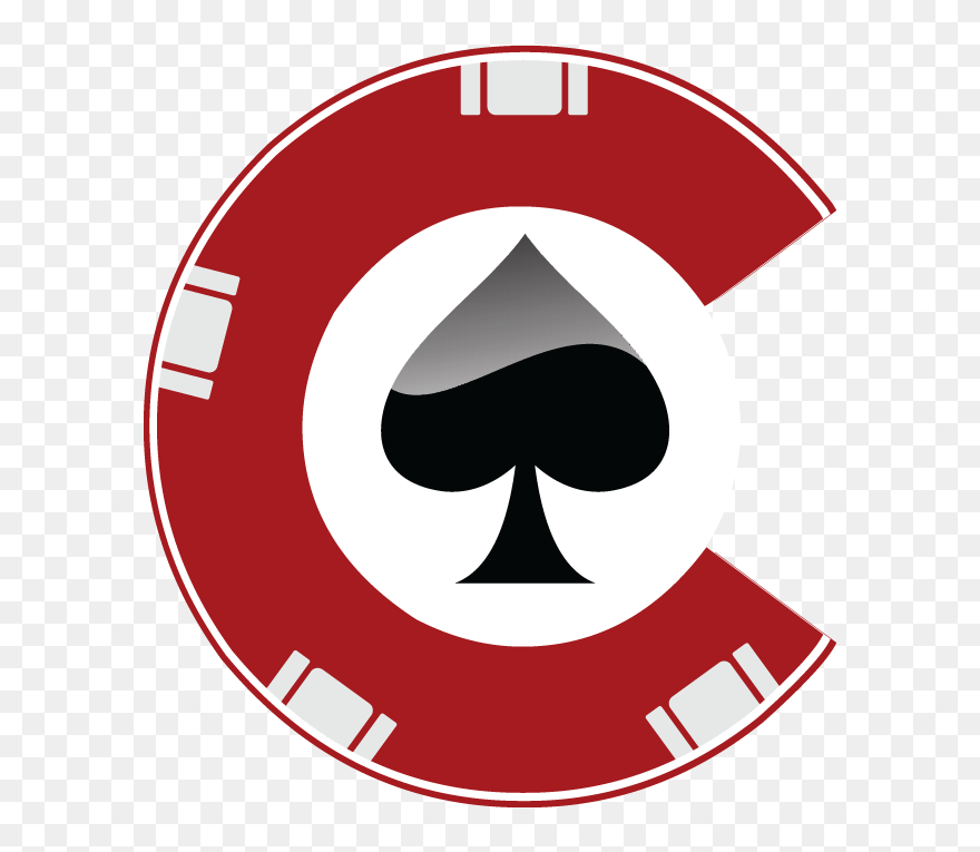 Transparent Casino Png - Waterloo Tube Station Clipart