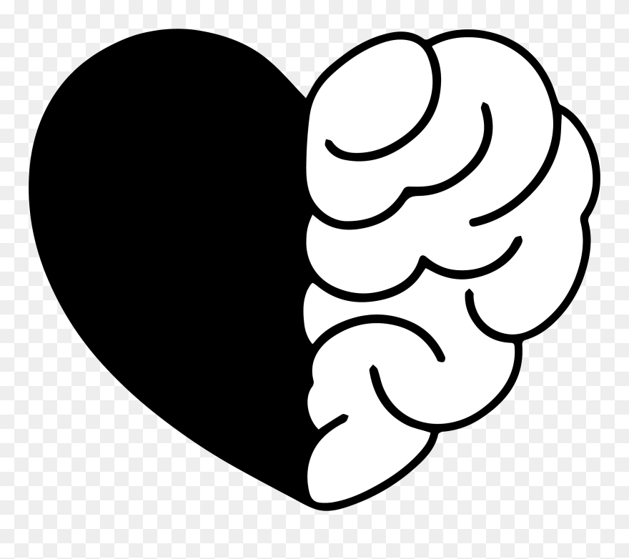 Meaningful Easy Cool Drawing Clipart