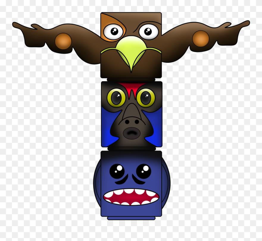 Preview - Cartoon Clipart