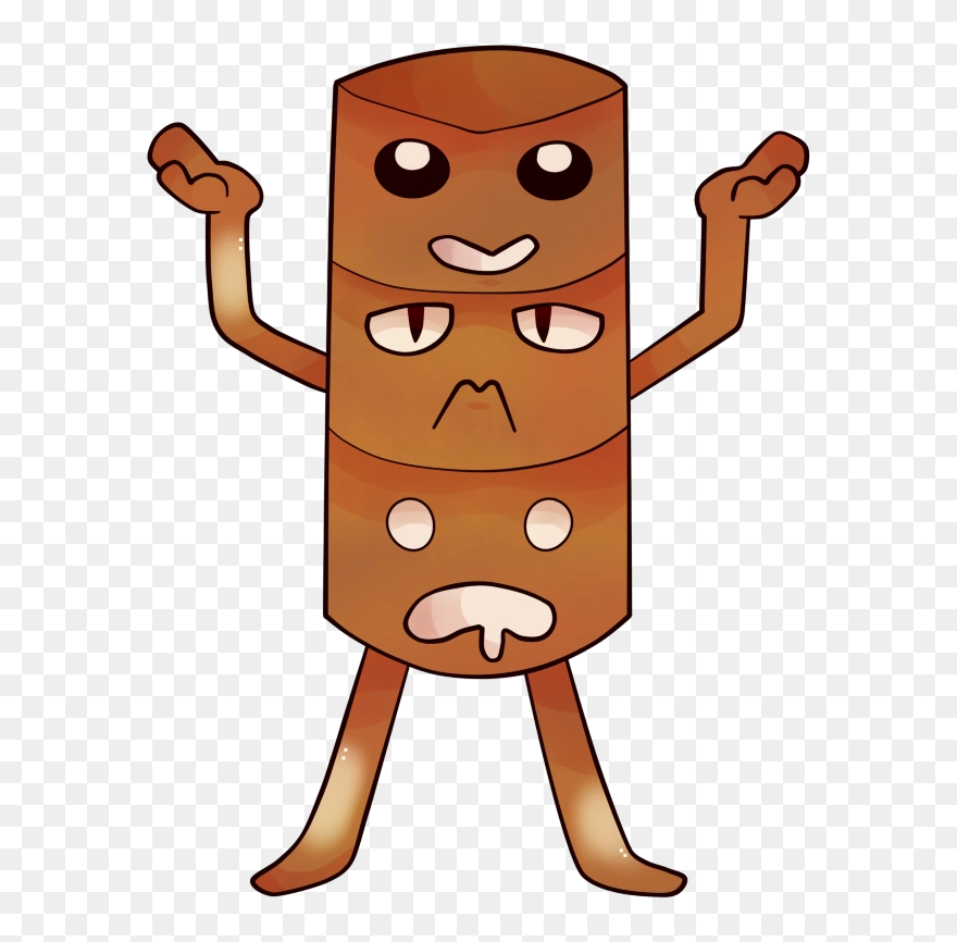 Compliverse Wiki Clipart