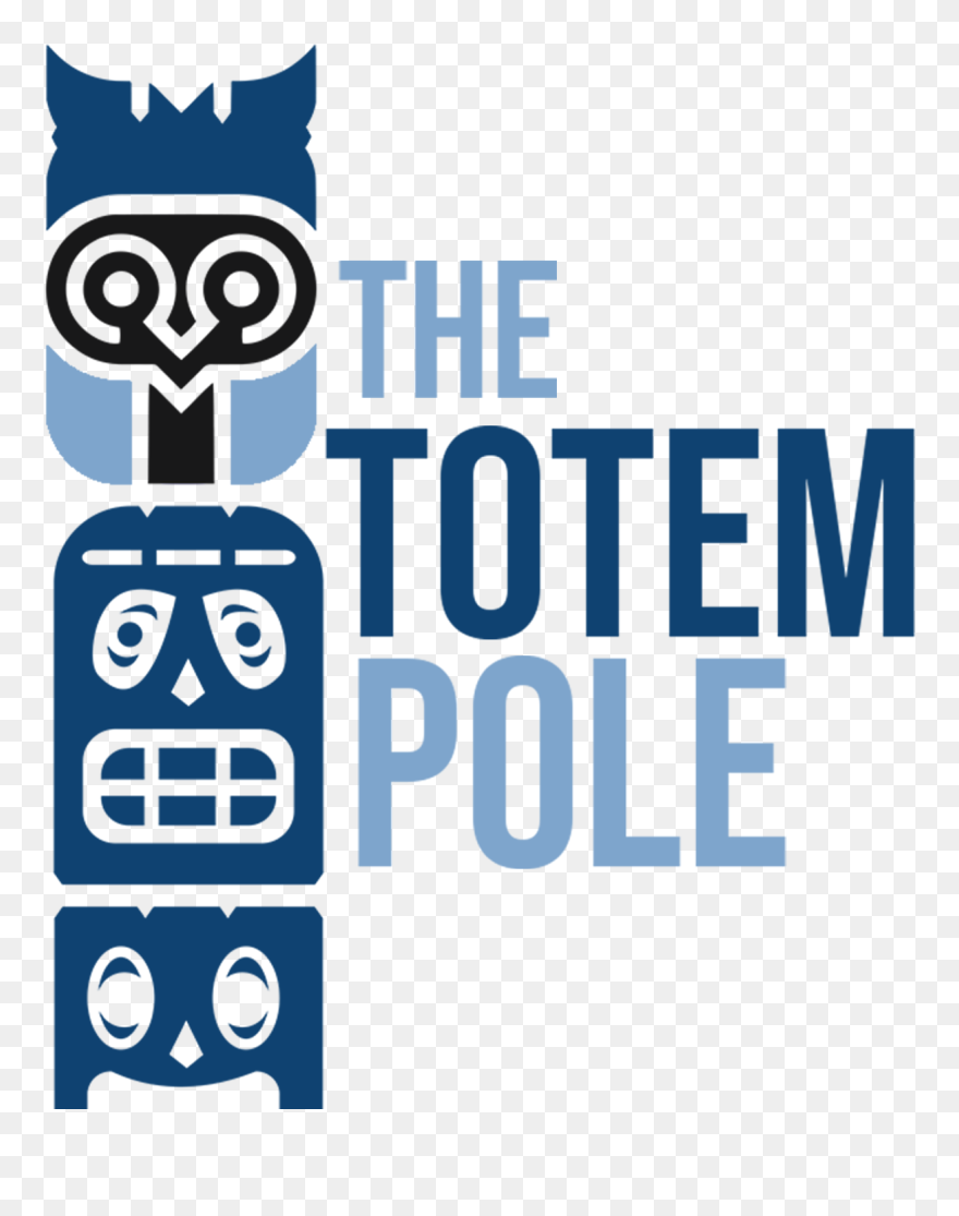 Square Option Clipart