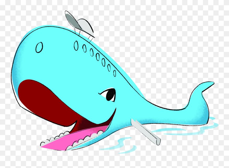 Clip Art - Png Download