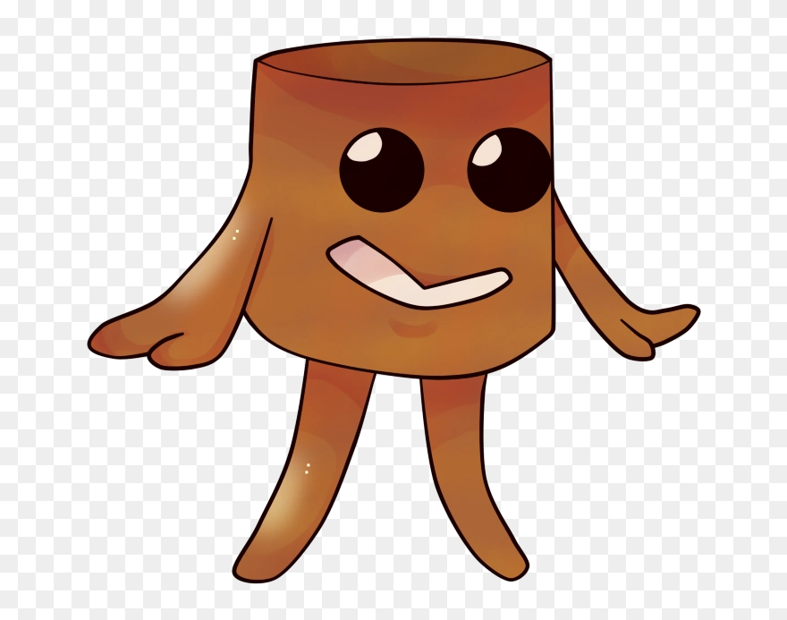 Compliverse Wiki - Cartoon Clipart