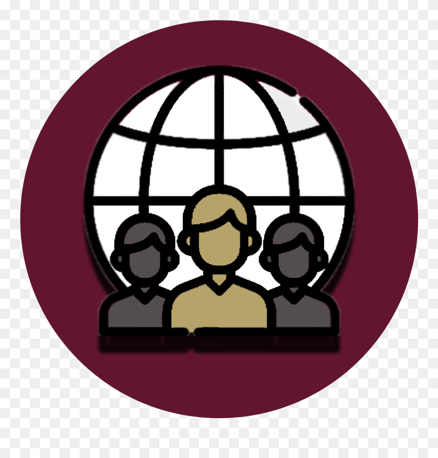 Volunteering Clipart Community Engagement - Upton Park Tube Station - Png Download
