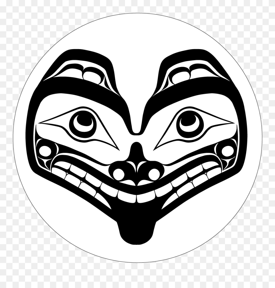 Clip Art - Png Download