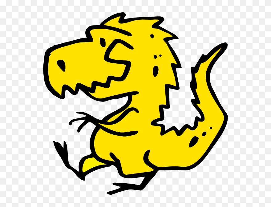 Dinosaur Pictures For Kids Clipart