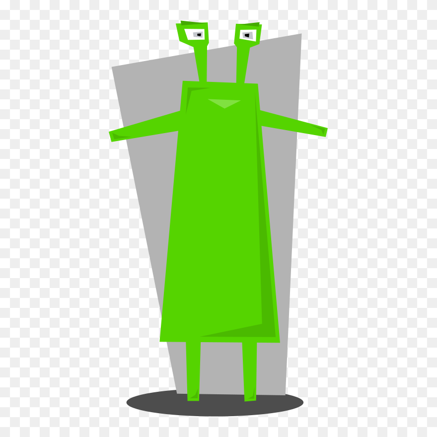 Clip Art - Png Download