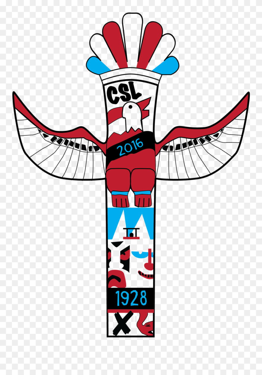 Shirt Design-05 Clipart